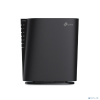 TP-Link Archer AX80(EU) Двухдиапазонный роутер Wi-Fi AX6000 с портом WAN/LAN 2,5 Гбит/с и поддержкой Mesh