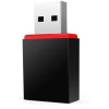 TENDA U3 USB Wi-Fi-адаптер компактный стандарта N300