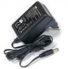 Точка доступа MikroTik SXT 6 (RBSXTG-6HPND) N300 10/100/1000BASE-TX Точка доступа MikroTik SXT 6 (RBSXTG-6HPND) N300 10/100/1000BASE-TX