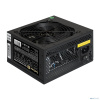 Exegate EX219463RUS 251775 Блок питания 500W ATX-XP500 OEM, black, 12cm fan, 24+4pin, (6+2)pin PCI-E, 3*SATA, 1*FDD, 2*IDE
