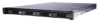 сервер C1041И 1xS4215R-1xPH165W1-2x32GD4-4x4TB7,2R3T-1xPRMR-1x650W1-3YST