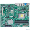 Supermicro MBD-X13SAE-F-B, 1xLGA1700,W680,4xDDR5 DIMM,2PCI-Ex16,3xM.2-PCI-E,8SATA3 RAID 0/1/5/10,7.1-ch,1x1000 Мбит/с,1х2500 Мбит/с,IPMI,4xUSB 2.0,VGA