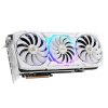 Видеокарта ASRock RX7900XTX Taichi White 24GB OC GDDR6 384-Bit DPx3 HDMI 3FAN RTL