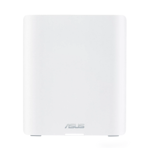 Маршрутизатор ASUS BT10(W-3-PK) (BT10(W-3-PK)/EU) WiFi 7 2x10G 1G USB 11529+5764+688Mbps 6GHz/5GHz/2.4GHz