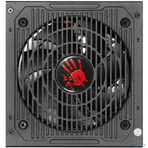 Bloody BD-PS850G-M ATX 850W 80+ gold (20+4pin) APFC 120mm fan 12xSATA Cab Manag RTL