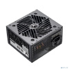 Блок питания Formula ATX 450W FX-450 (24+4+4pin) 120mm fan 3xSATA RTL