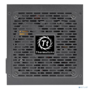 Блок питания ПК Thermaltake Smart BX1 SE 550 Non Modular/Non Light/Single Voltage/Analog/80 Plus Bronze/EU/Non JP CAP/All Flat Cables/DC to DC
