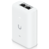 Блок питания для сетевого устройства Ubiquiti PoE-48-30W-2.5G 802.3at
