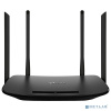 TP-Link Archer VR300 AC1200 Wi-Fi роутер с модемом VDSL/ADSL TP-Link Archer VR300 AC1200 Wi-Fi роутер с модемом VDSL/ADSL