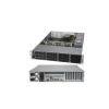 Supermicro AS-2014S-TR Серверная платформа Supermicro AS-2014S-TR Серверная платформа