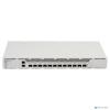ELTEX MES5312 Ethernet-коммутатор 1 порт 10/100/1000BASE-T (ООВ), 12 портов 10GBASE-R (SFP+)/1000BASE-X (SFP), консольный порт: RS-232 (RJ-45), 2 слот