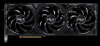 Видеокарта PCIE16 RTX5070TI 16GB PA-RTX5070Ti GAMINGPRO 16GB V1 PALIT