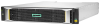 HPE MSA 2060 16Gb FC LFF Storage (2U, up to 12LFF, 2xFC Controller (4 host ports per controller), 2xRPS, w/o disk, w/o SFP, req. C8R24B)