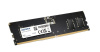 Модуль памяти SODIMM DDR5-4800 32GB AD5S480032G-S ADATA