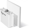 Усилитель сигнала Триколор TR-2100-50-kit 20м однодиапазонная белый (046/91/00052371) Усилитель сигнала Триколор TR-2100-50-kit 20м однодиапазонная белый (046/91/00052371)