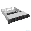 Exegate EX294275RUS Серверная платформа ExeGate Pro 2U660-HS12 <RM 19", высота 2U, глубина 660, Redundant БП 2x550W, 12xHotSwap> Exegate EX294275RUS Серверная платформа ExeGate Pro 2U660-HS12 <RM 19", высота 2U, глубина 660, Redundant БП 2x550W, 12xHotSwap>
