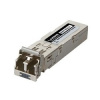 Cisco SB MGBLH1 Трансивер Gigabit Ethernet LH Mini-GBIC SFP
