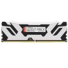 Kingston Fury Renegade Silver KF560C32RSA-32 DDR5 - 1x 32ГБ 6000МГц, DIMM, Ret