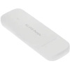 HUAWEI 51071UYB E3372-325 USB-модем Brovi 4G USB Dongle, 2G, 3G, 4G, LTE Cat.4 150 Мбит/с, WHITE