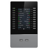 Телефон IP EXPANSION MODULE GBX20 GRANDSTREAM Телефон IP EXPANSION MODULE GBX20 GRANDSTREAM