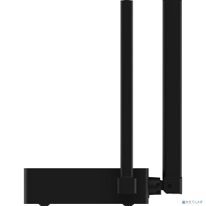 HUAWEI 53030CTF WS5203-23