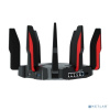 TP-Link Archer GX90 AX6600 Трёхдиапазонный игровой Wi-Fi 6 роутер