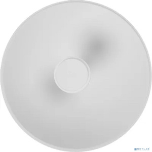 UBIQUITI PBE-M2-400 Точка доступа Wi-Fi, AirMax, Рабочая частота 2412-2462 МГц, Выходная мощность 26 дБм