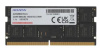 Модуль памяти SODIMM DDR5-5600 8GB AD5S56008G-S ADATA