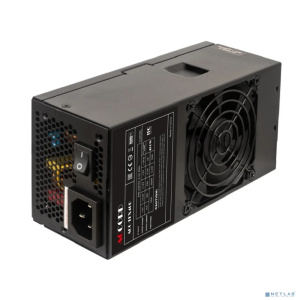 Accord TFX 400W ACC-TFX400 24pin 80mm fan 3xSATA