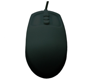 K-TEK-M64-OMS-DT-B-USB