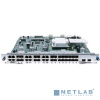 D-Link DGS-6600-24SC2XS-C/A1A PROJ Модуль с 12 портами 100/1000Base-X SFP, 12 комбо-портами 100/1000Base-T/SFP, 2 портами 10GBase-X SFP+ и поддержкой