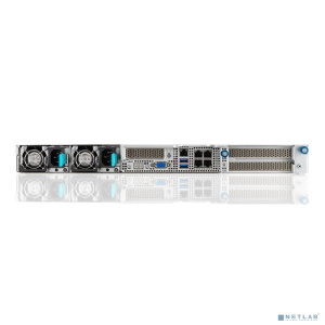 Asus 90SF01E2-M00690 RS700A-E11-RS12/10G-1.6KW/4NVME