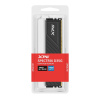 Модуль памяти A-DATA XPG SPECTRIX D35G 32GB DDR4-3600 AX4U360032G18I-SBKD35G,CL18, 1.35V BLACK ADATA Модуль памяти A-DATA XPG SPECTRIX D35G 32GB DDR4-3600 AX4U360032G18I-SBKD35G,CL18, 1.35V BLACK ADATA