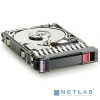 HP 1TB 3G SATA 7.2K rpm SFF (2.5-inch) Hot Plug Midline 1yr Warranty Hard Drive (625609-B21) {см замену 626162-001}