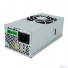POWERMAN PM-300TFX 300W 80+ Bronze with power cord 1.5m [6141300]