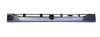 Лицевая панель DELL PowerEdge 1U Standard Bezel