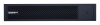 Батарея для ИБП Ippon Innova RT II 1000/1500 36В 7Ач для Innova RT II 1000/1500 Батарея для ИБП Ippon Innova RT II 1000/1500 36В 7Ач для Innova RT II 1000/1500