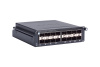 Модуль Gigabit Ethernet 16 х 1000BaseSFP