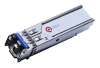 Qtech SFP+ модуль, 20км, 10Гбит/c, Tx=1310нм, LC, DFB, SM, DDM Qtech SFP+ модуль, 20км, 10Гбит/c, Tx=1310нм, LC, DFB, SM, DDM