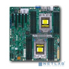 Supermicro MBD-H11DSI-B EPYC 7000 EATX BLK MBD-H11DSI-B Supermicro MBD-H11DSI-B EPYC 7000 EATX BLK MBD-H11DSI-B