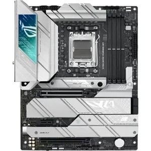 Asus ROG STRIX X670E-A GAMING WIFI