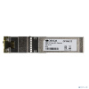 ORIGO OFM410T/A1A Трансивер SFP+, 10GBase-T (RJ45), до 30м
