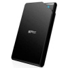 Жесткий диск SILICON POWER Portable HDD 1Tb Stream S03 SP010TBPHDS03S3K {USB3.0, 2.5", black} Жесткий диск SILICON POWER Portable HDD 1Tb Stream S03 SP010TBPHDS03S3K {USB3.0, 2.5", black}