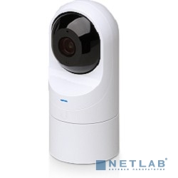 UBIQUITI UVC-G3-FLEX-3 3 видеокамеры 1080p, 25 к/с, EFL 4 мм, F/2,0