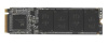 Накопитель SSD M.2 2280 256GB ASX6000LNP-256GT-C ADATA