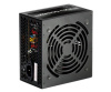 Блок питания ATX 500W ZM500-LXII ZALMAN