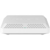 Маршрутизатор/ Keenetic Sprinter Гигабитный интернет-центр с Mesh Wi-Fi 6 AX3000, 4-портовым Smart-коммутатором и переключателем режима роутер Маршрутизатор/ Keenetic Sprinter Гигабитный интернет-центр с Mesh Wi-Fi 6 AX3000, 4-портовым Smart-коммутатором и переключателем режима роутер