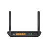 TP-Link XC220-G3v AC1200 Wi-Fi VoIP GPON роутер