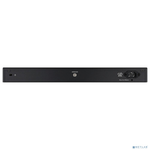 D-Link DGS-1210-52MPP/E2A PROJ Настраиваемый L2 коммутатор с 48 портами 10/100/1000Base-T и 4 портами 1000Base-X SFP (порты 1-48 PoE 802.3af/at, PoE-б D-Link DGS-1210-52MPP/E2A PROJ Настраиваемый L2 коммутатор с 48 портами 10/100/1000Base-T и 4 портами 1000Base-X SFP (порты 1-48 PoE 802.3af/at, PoE-б