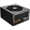 Блок питания Cougar GEX850 (Модульный, Разъем PCIe-6шт,ATX v2.31, 850W, Active PFC, 120mm Fan, 80 Plus Gold) [GEX850] Retail